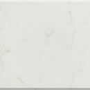 Carrara BQ-8220